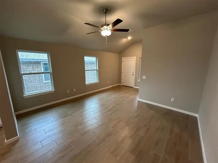 19621 Canning Road, Edmond, OK 73012 - Image #3