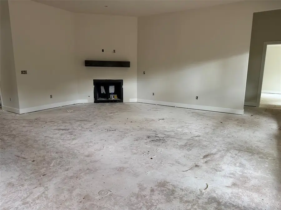 1315 Pushmataha Boulevard, Choctaw, OK 73020 - Image #2