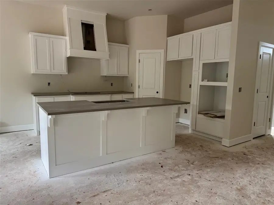 1315 Pushmataha Boulevard, Choctaw, OK 73020 - Image #3