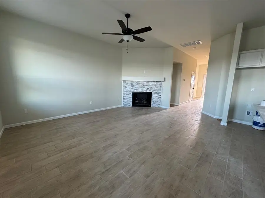 2508 Marsh Lane, Midwest City, OK 73130 - Image #2