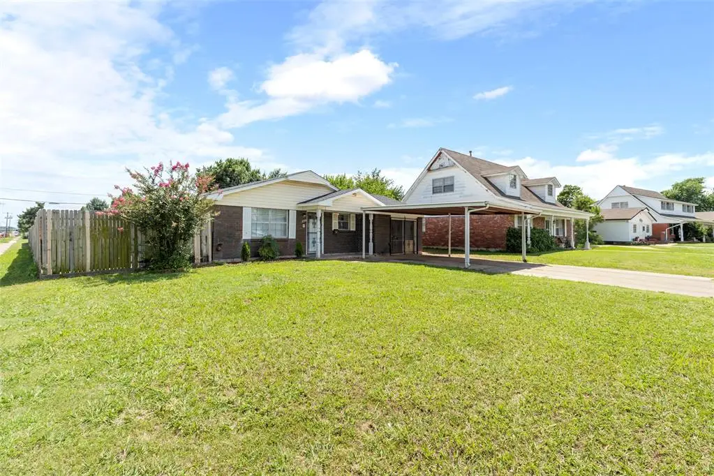 2900 SW 61st Street, Oklahoma City, OK 73159 - Image #1