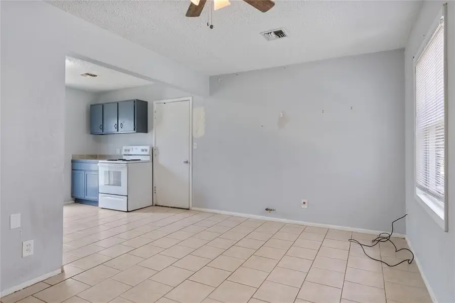 4428 SE 39th Street, Del City, OK 73115 - Image #3