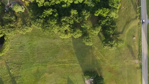 4000 E Robinson Street, Norman, OK 73026