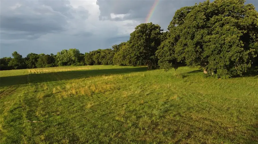 4000 E Robinson Street, Norman, OK 73026 - Image #2