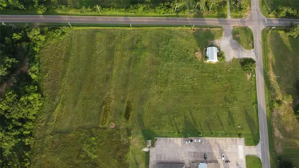 3604 E Robinson Street, Norman, OK 73026