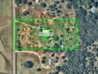 4315 SE 120th Avenue, Norman, OK 73026