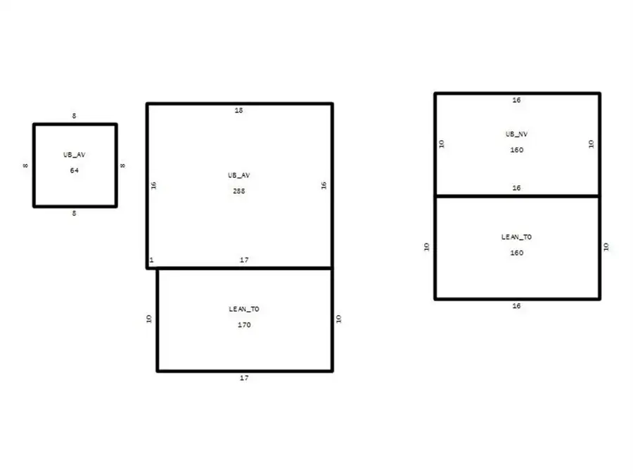 4315 SE 120th Avenue, Norman, OK 73026 - Image #2