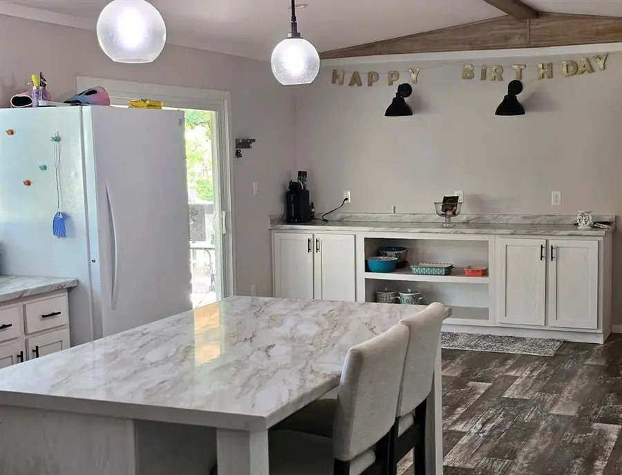 302 N ''n" Avenue, Wapanucka, OK 73461 - Image #2