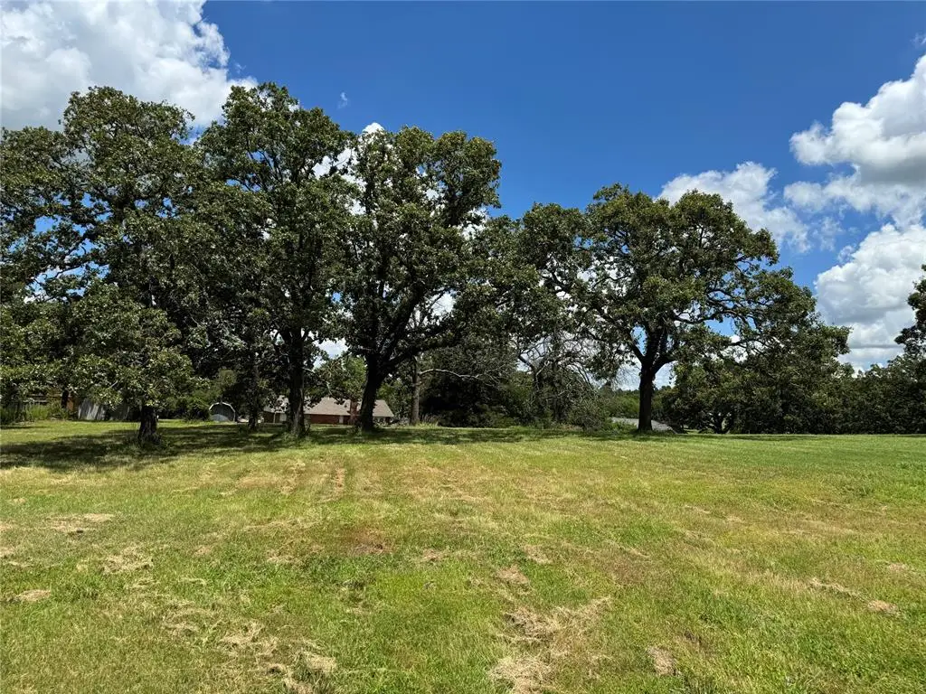 43328 Hickory Drive, Tecumseh, OK 74873 - Image #1