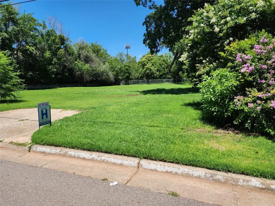 1245 NW 53rd Street, Oklahoma City, OK 73118 - Image #2