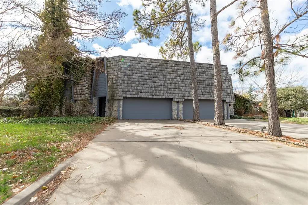 2202 NW 45th Street, Oklahoma City, OK 73112 - Image #1