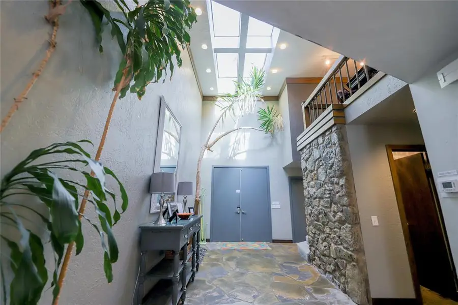 2202 NW 45th Street, Oklahoma City, OK 73112 - Image #3