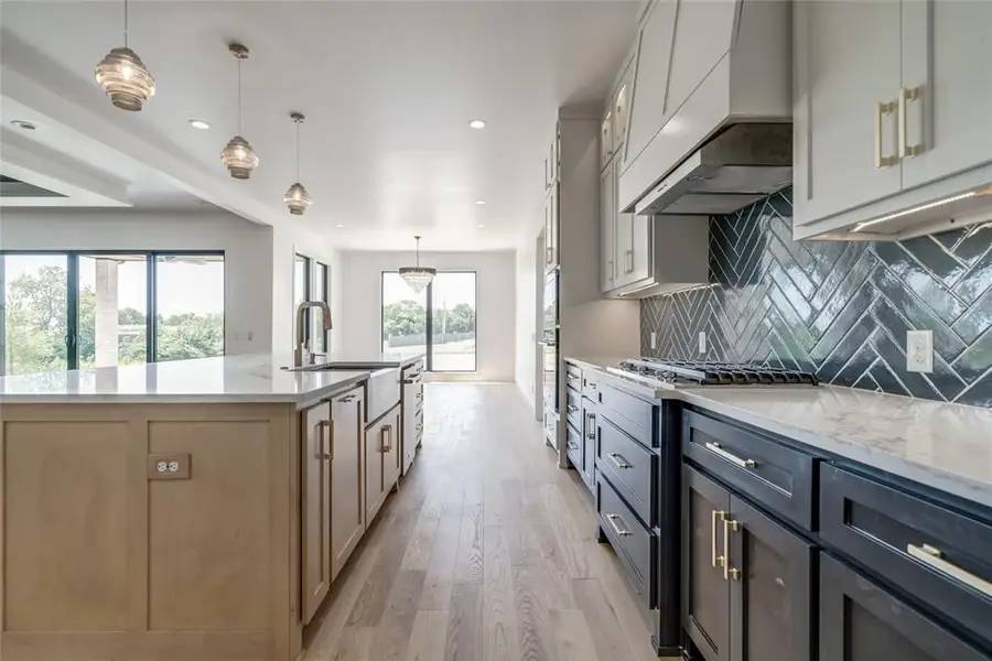 13209 Knight Island Drive, Oklahoma City, OK 73142 - Image #2