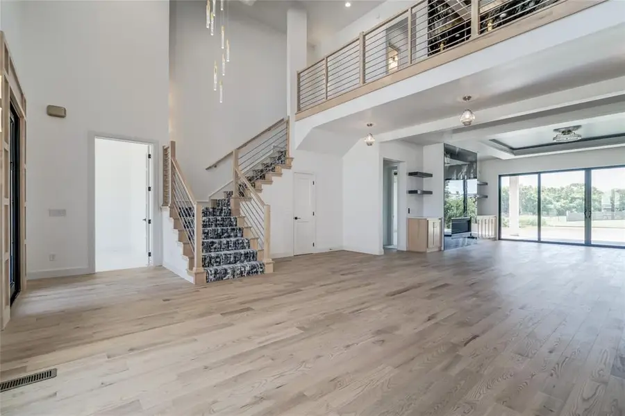 13209 Knight Island Drive, Oklahoma City, OK 73142 - Image #3