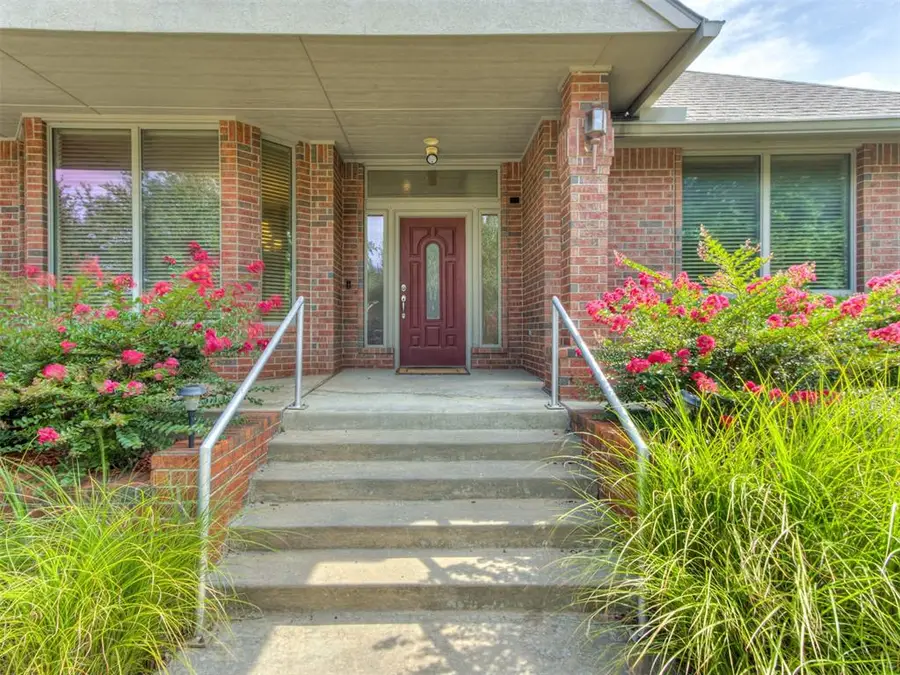 3920 Patty Lane, Bethany, OK 73008 - Image #3