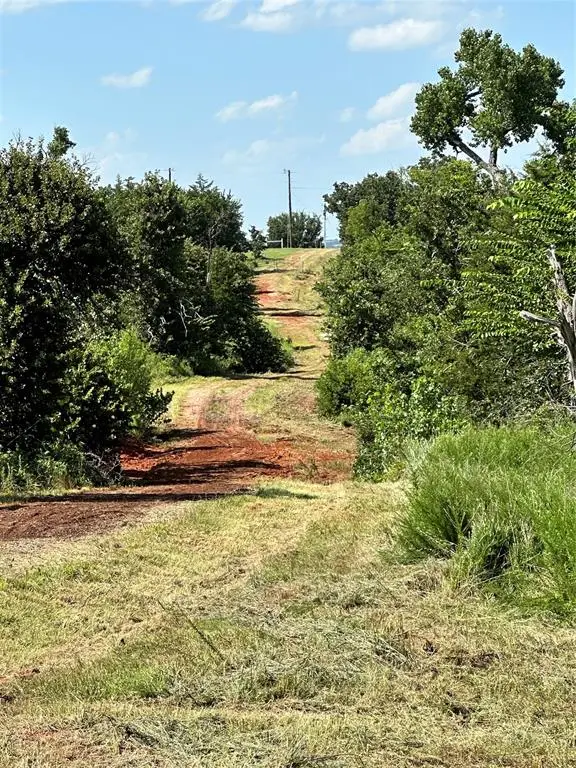 26183 Lot 4 Main Street, Blanchard, OK 73010 - Image #3