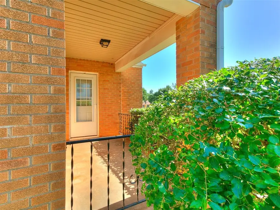 1012 S 8th Street, Kingfisher, OK 73750 - Image #3