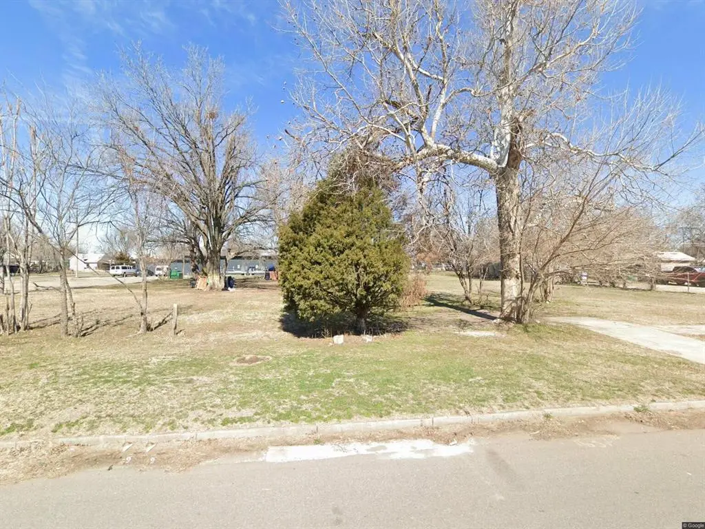 1635 NW 1st Street, Oklahoma City, OK 73106 - Image #1