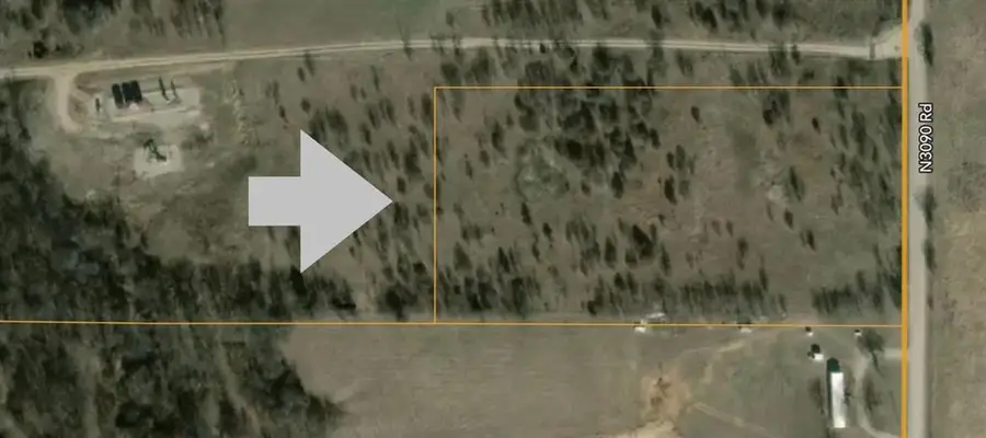 N/a, Elmore City, OK 73433 - Image #2