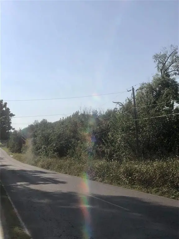 SE 44 Street, Oklahoma City, OK 73020-3114