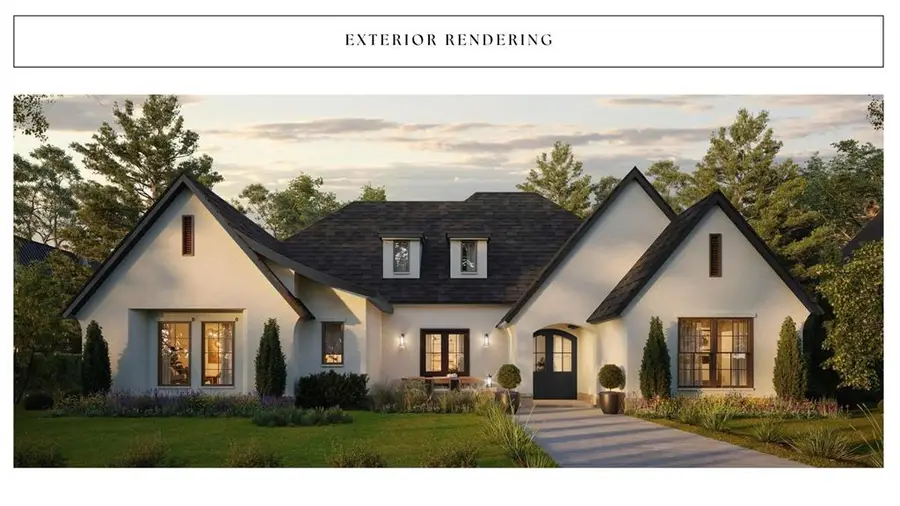 9400 Millstone Court, Edmond, OK 73034 - Image #2