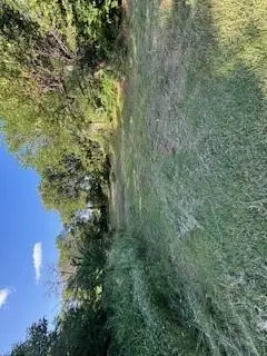 1007 S 8th Street, Duncan, OK 73533