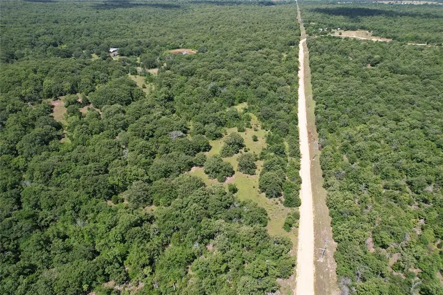 1190 Road, Seminole, OK 74868 - Image #2