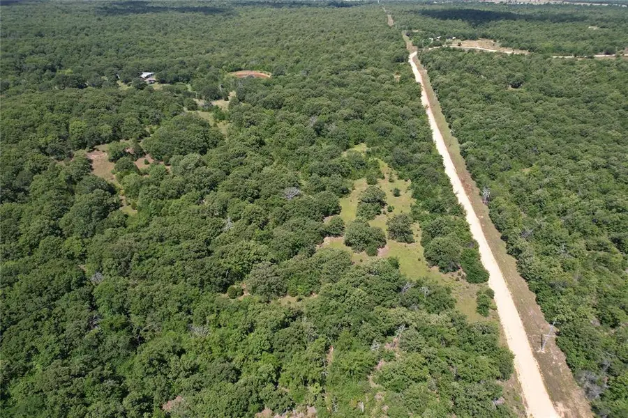 1190 Road, Seminole, OK 74868 - Image #3