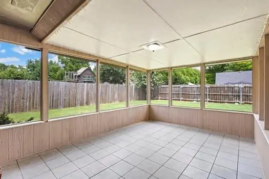 4729 Deer Creek, Yukon, OK 73099 - Image #3