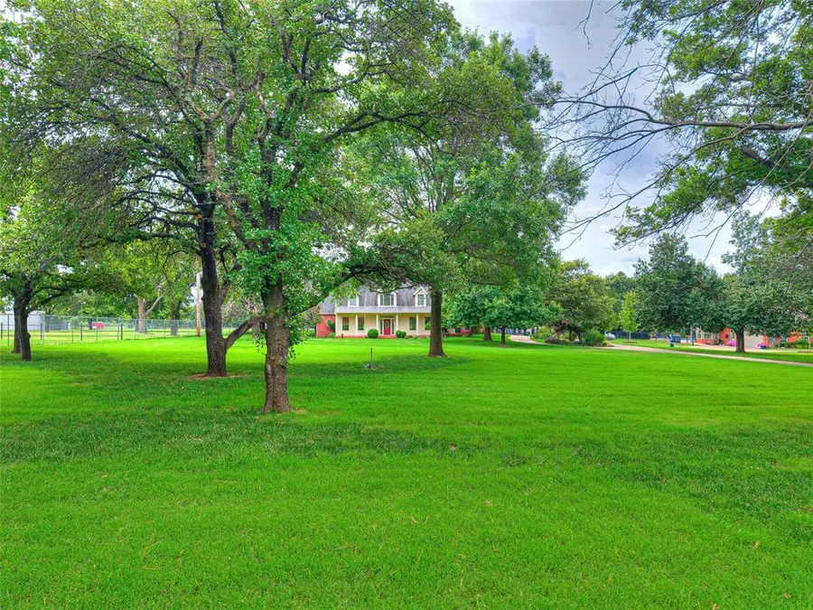 6800 E 15th Street, Edmond, OK 73013 - #2