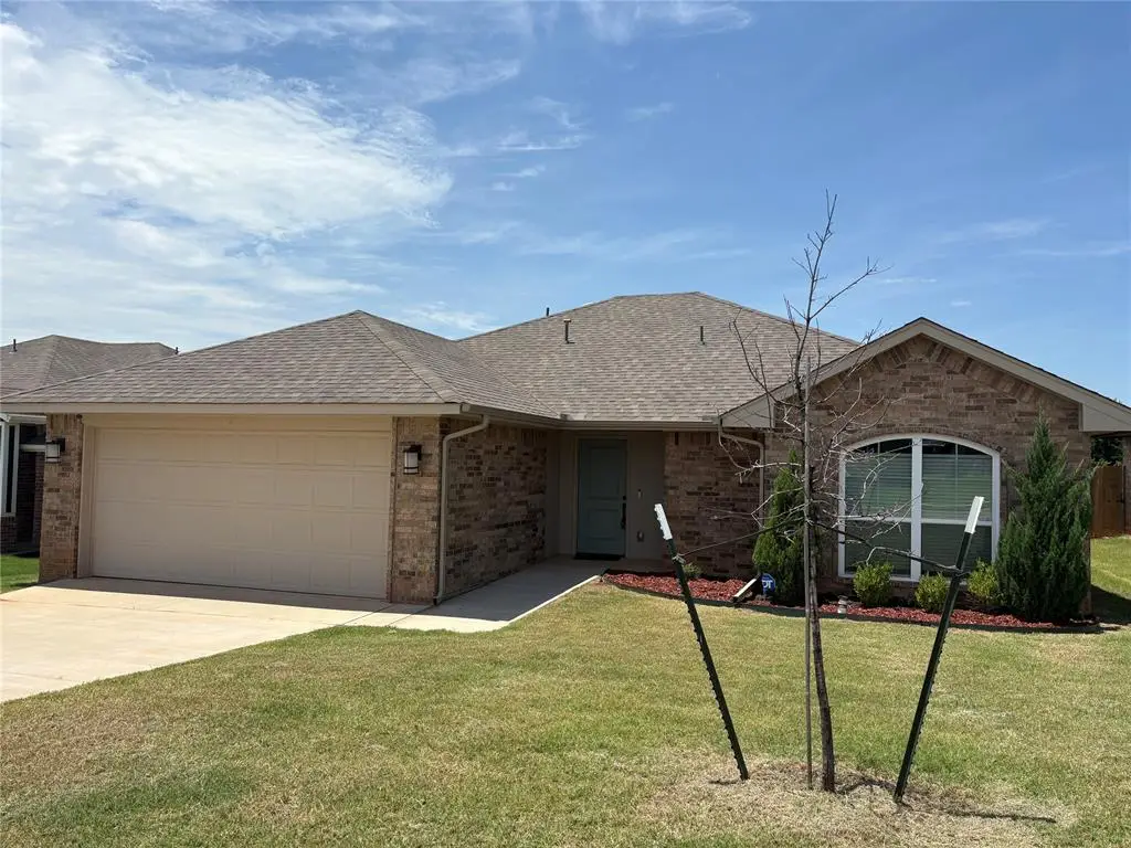 2122 Arcady Avenue, Norman, OK 73026 - Image #1