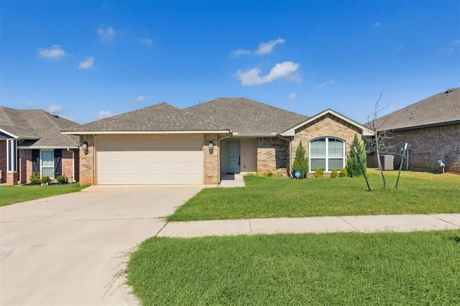 2122 Arcady Avenue, Norman, OK 73026 - Image #3