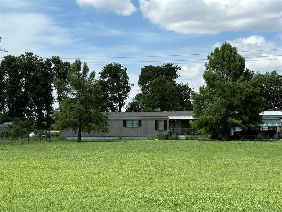 2225 Hill Road, Oklahoma City, OK 73170 - Image #3