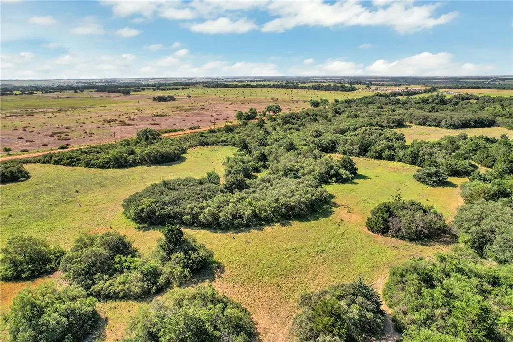 11567 N 1790 Road, Sayre, OK 73662 - Image #1