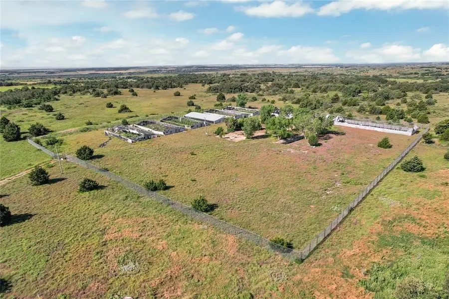 11567 N 1790 Road, Sayre, OK 73662 - Image #3