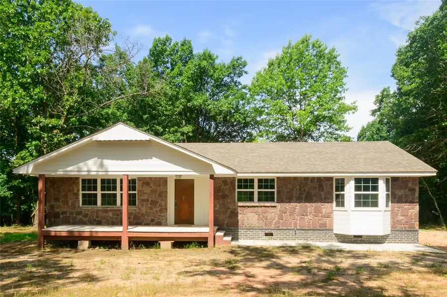 31190 Palimino Road, Tecumseh, OK 74873 - Image #3