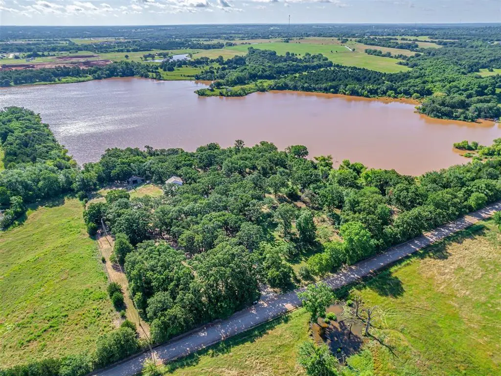 19301 Sharon Road, Shawnee, OK 74801 - Image #1