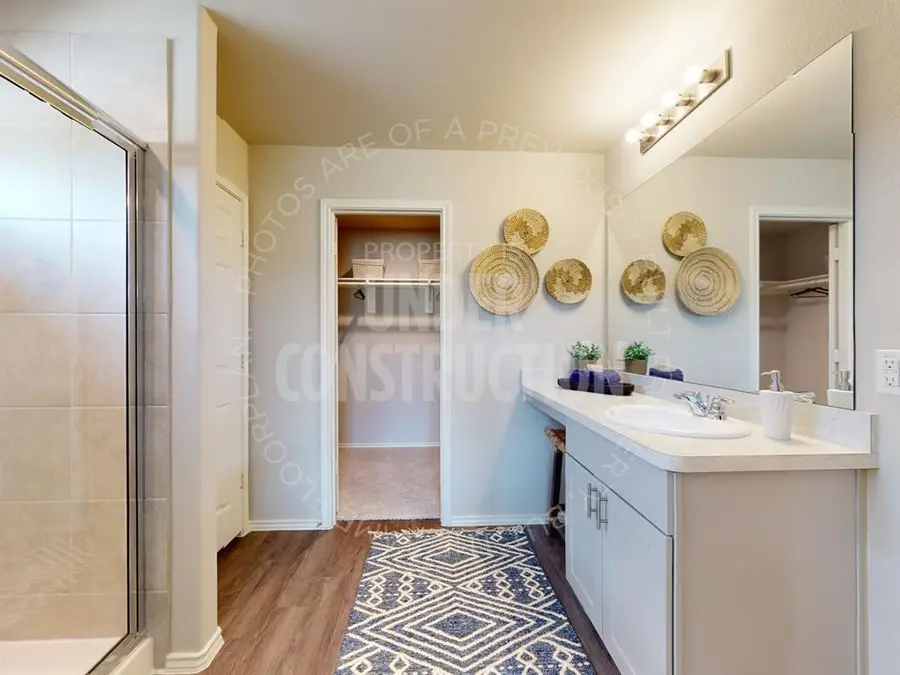 3409 Little Creek Drive, Mustang, OK 73064 - Image #3