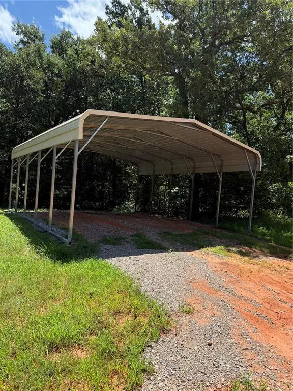 17585 E Cedar Lane Road, Norman, OK 73026 - Image #2