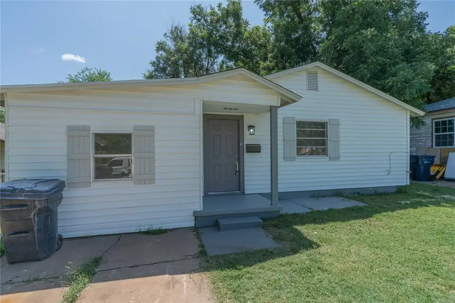 3916 S Youngs Place, Oklahoma City, OK 73119 - Image #3
