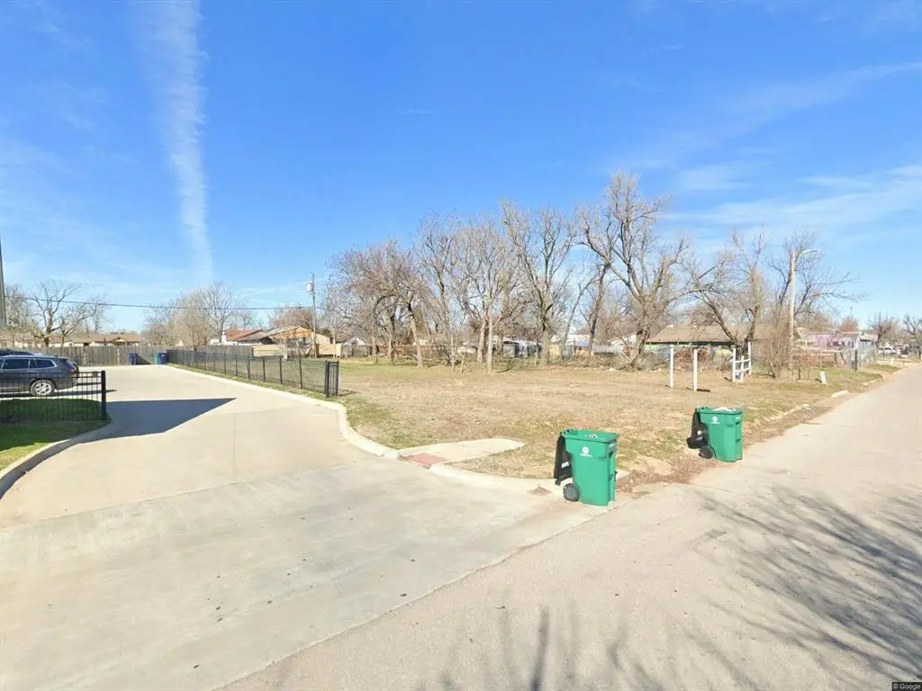 119 N Tuttle Street, Oklahoma City, OK 73107 - Image #1