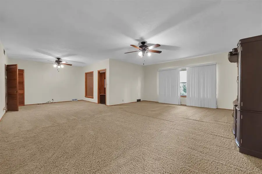 315 W 6th Street, Cordell, OK 73632 - Image #3