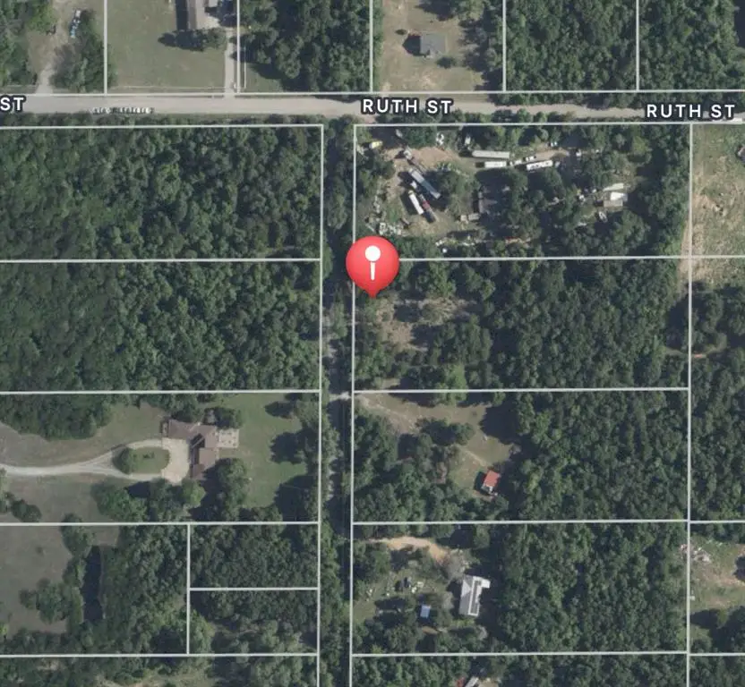 8420 Joan Street, Spencer, OK 73084 - Image #2