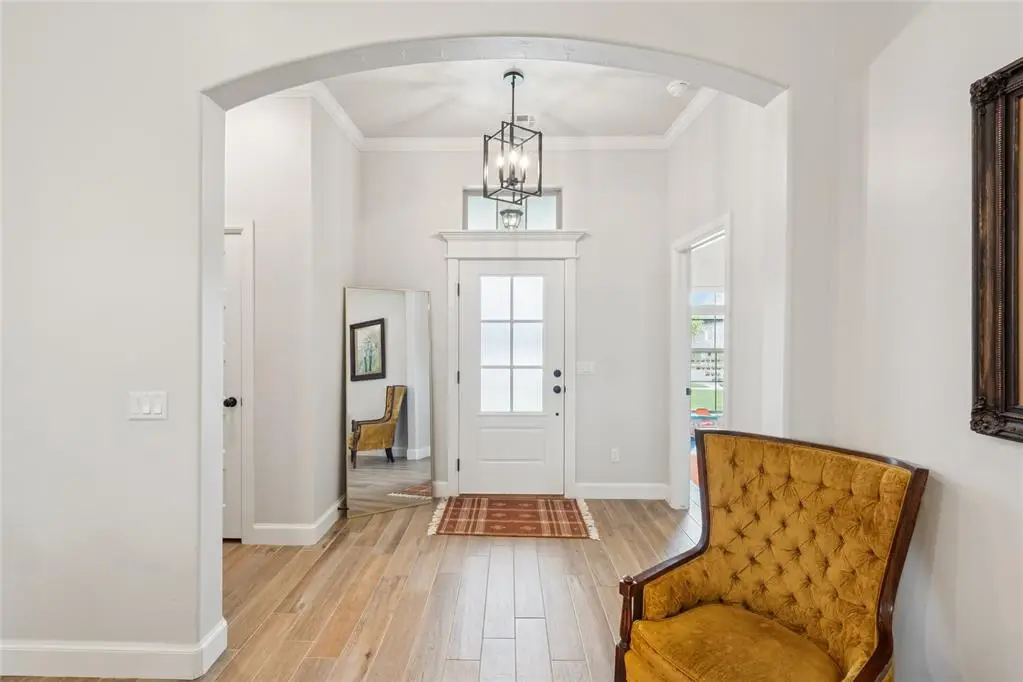 9301 SW 44th Terrace, Oklahoma City, OK 73179 - Image #1