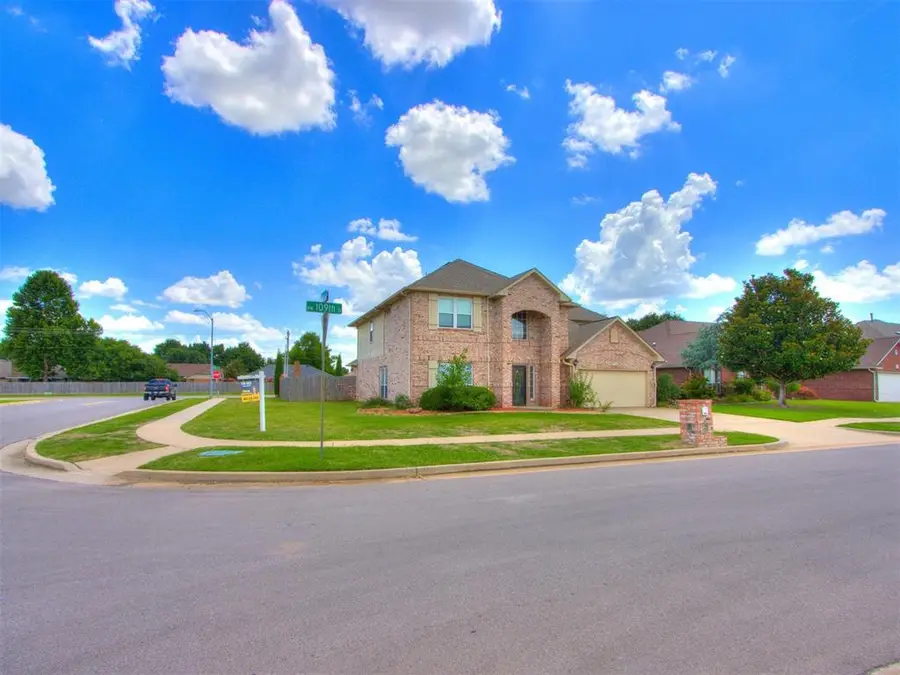 7300 NW 109th Street, Oklahoma City, OK 73162 - Image #2