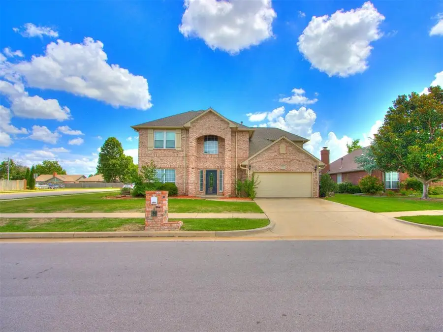 7300 NW 109th Street, Oklahoma City, OK 73162 - Image #3