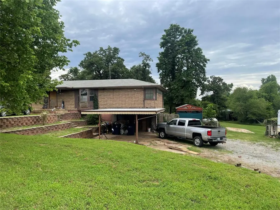 13300 SE 31st Street, Choctaw, OK 73020 - Image #3