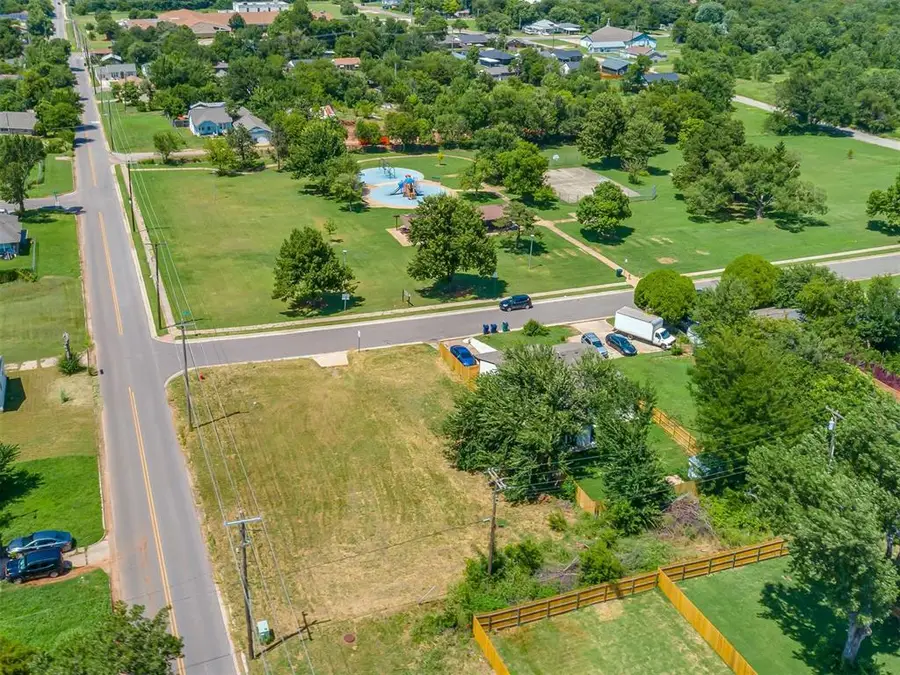 1500 NE 27th Street, Oklahoma City, OK 73111 - Image #2