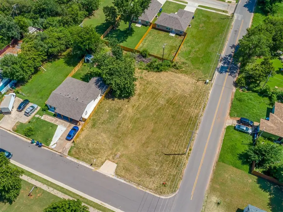 1504 NE 27th Street, Oklahoma City, OK 73111 - Image #3