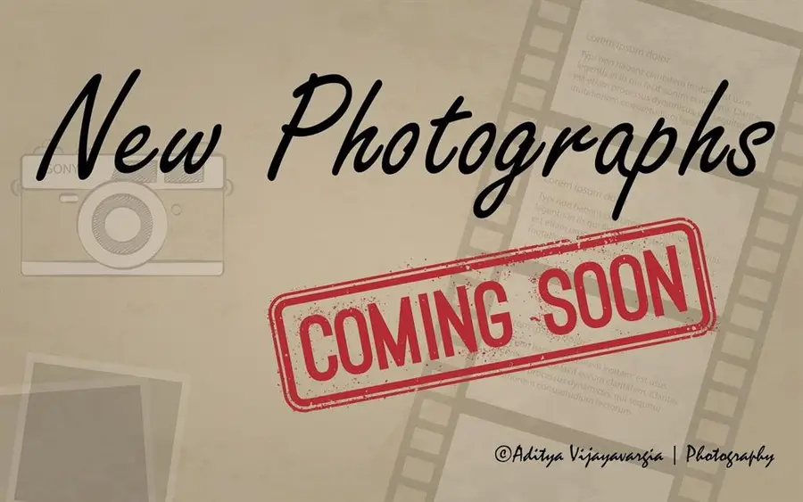 9500 Berkley Terrace, Oklahoma City, OK 73162 - Image #2